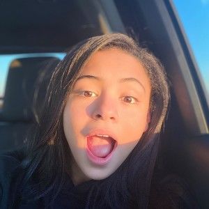 Meet your Posher, Melodie